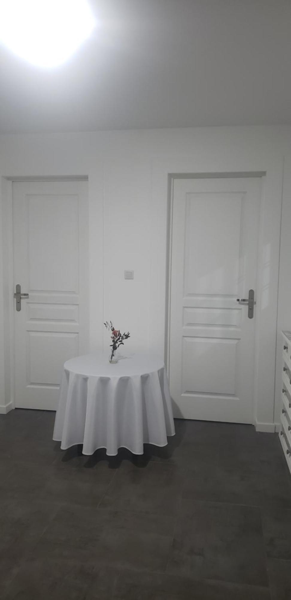 L'Etape Apartman Mutzig Kültér fotó