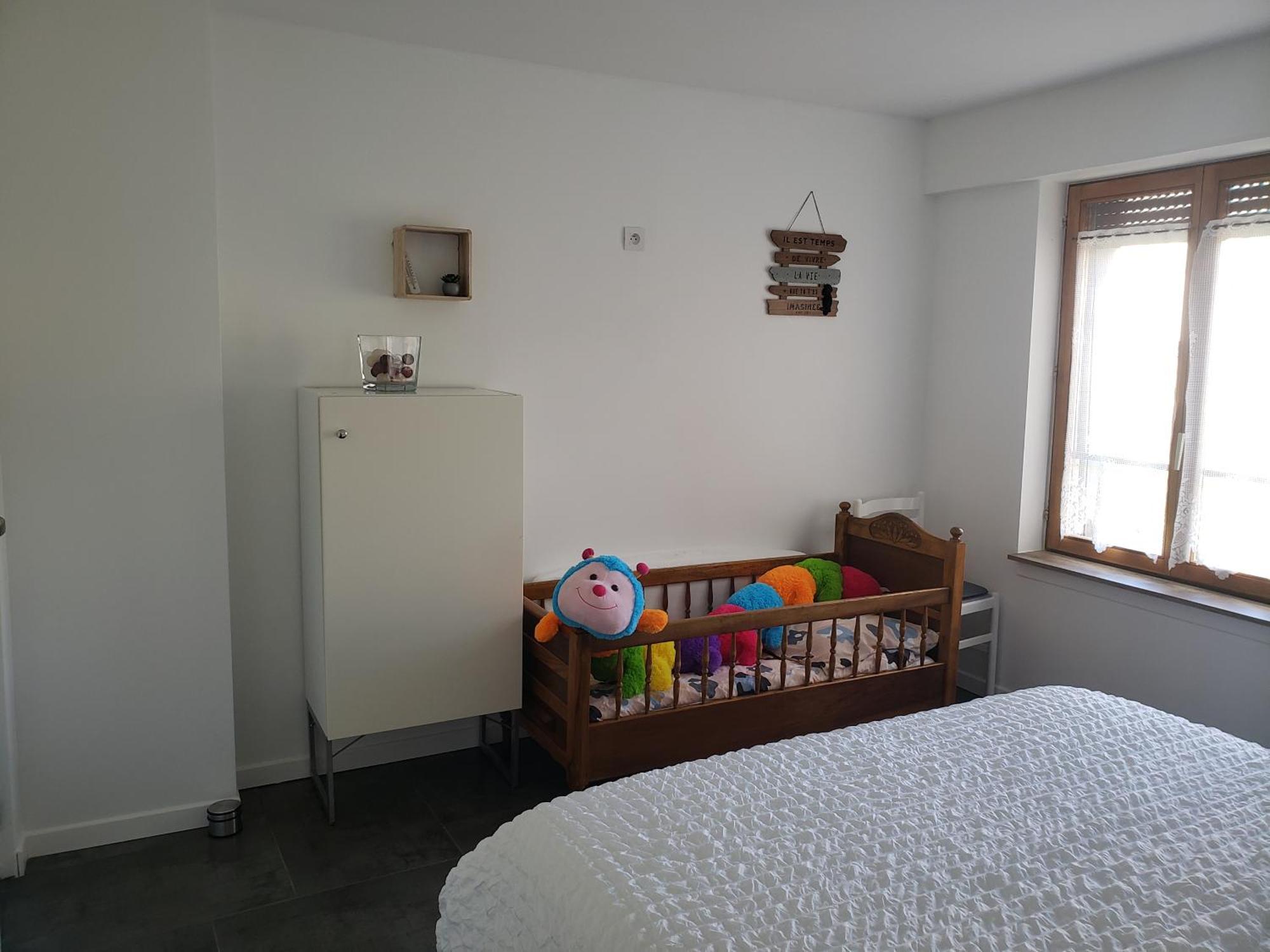 L'Etape Apartman Mutzig Kültér fotó