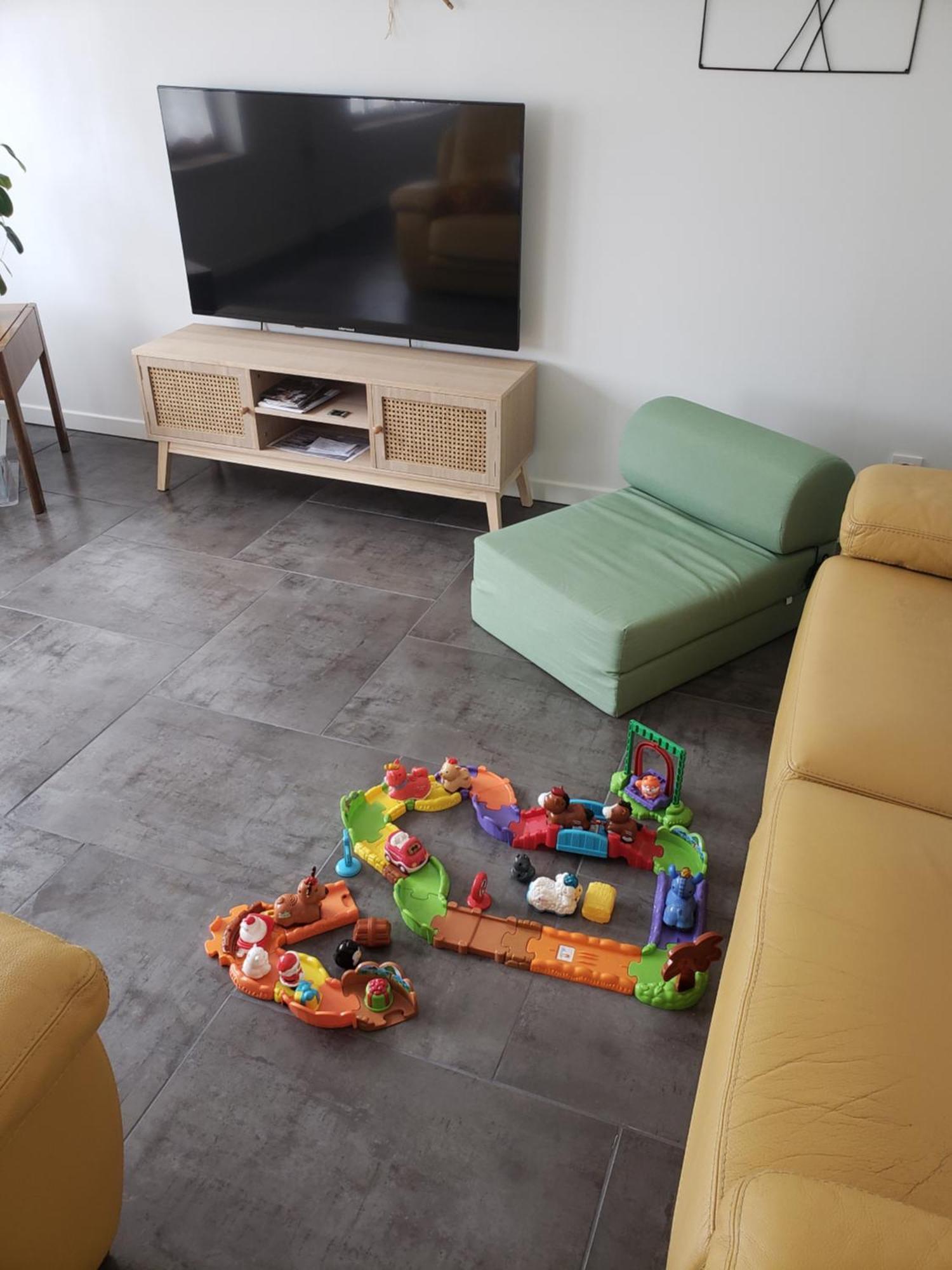 L'Etape Apartman Mutzig Kültér fotó