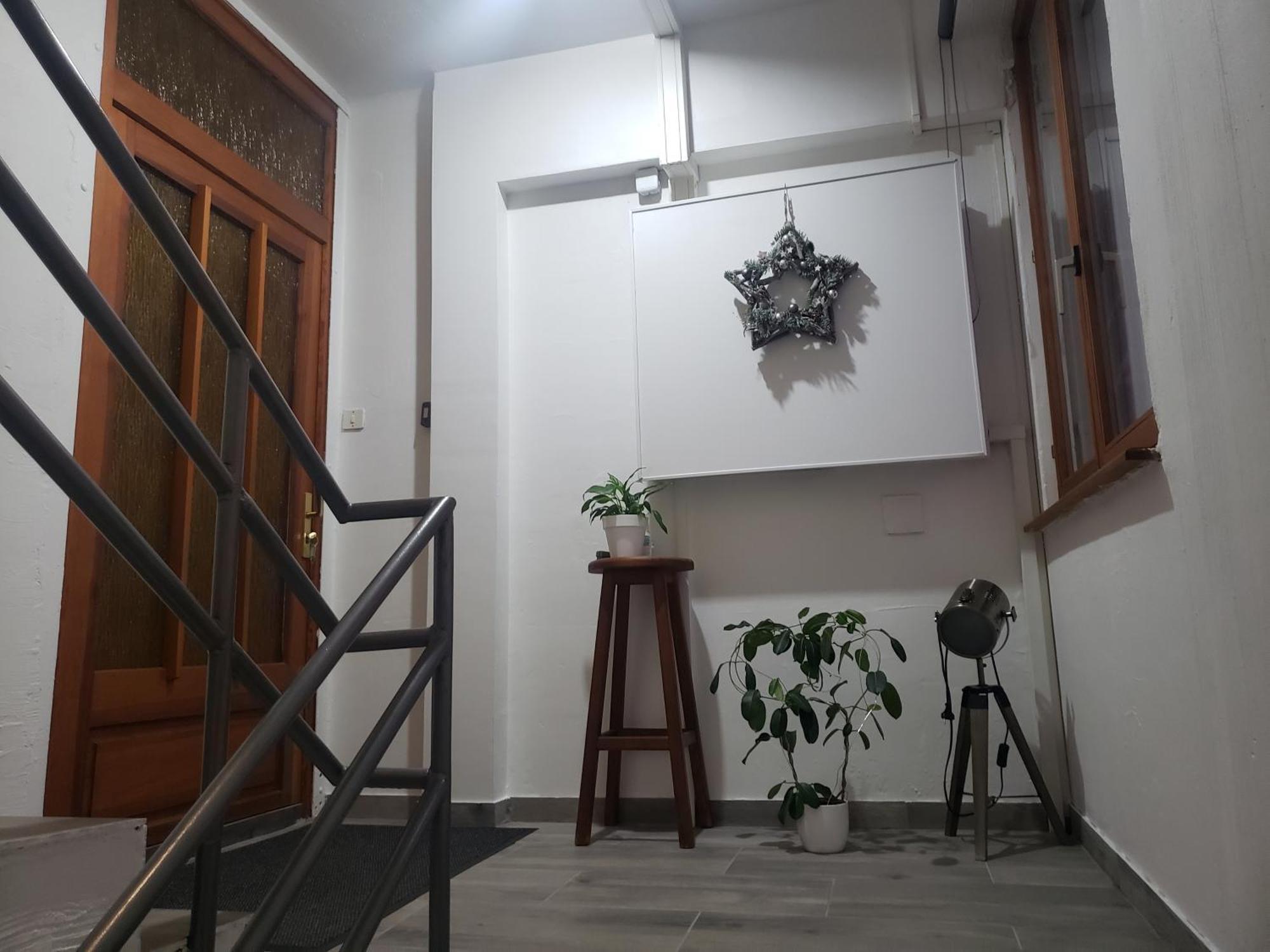 L'Etape Apartman Mutzig Kültér fotó