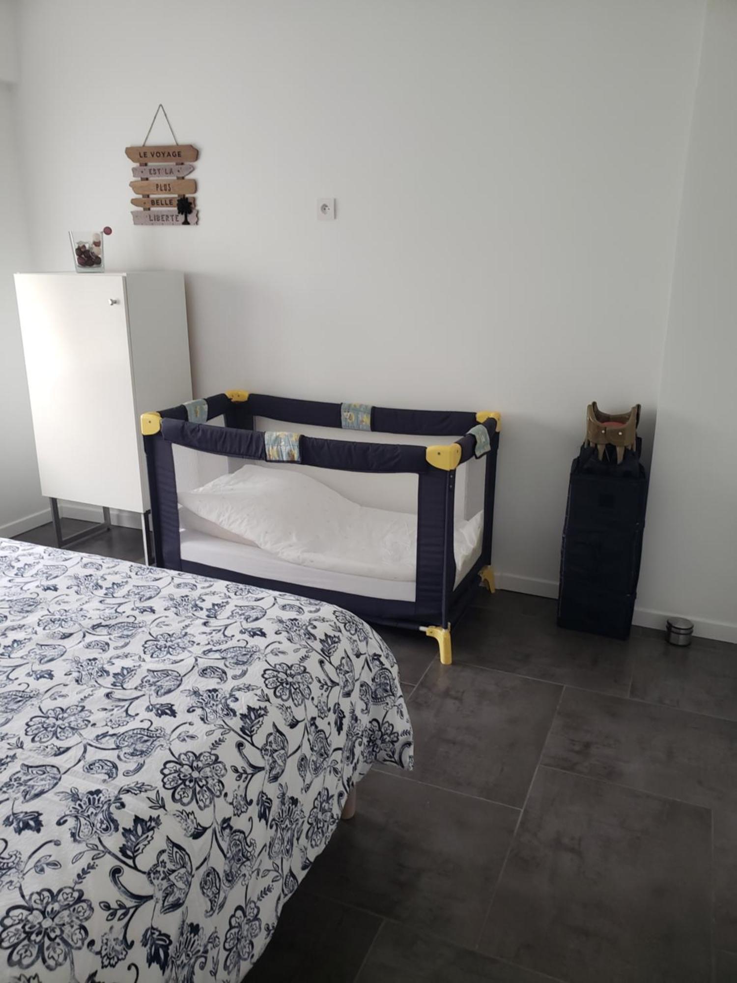 L'Etape Apartman Mutzig Kültér fotó